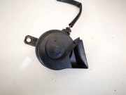 Hupe Skoda Fabia, I 6Y 1999.08 - 2005.10 e1000233,