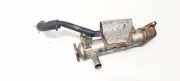 Abgaskühler AGR-Kühler Fiat Brava, 1995.10 - 2002.12 2S7Q9F464AA,2S7Q-9F464-AA M7PNA 0210253