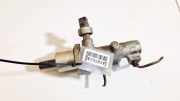Hauptbremszylinder Volvo V70, I 1996.11 - 2001.01 9140251,