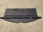 Hutablage Toyota Corolla Verso, III 2004.05 - 2007 Gebraucht,