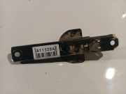 Sicherheitsgurt-Einstellschiene - VORNE LINKES Audi 80, B3 1986.06 - 1991.09 893857833,893857833