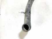 Kühlerschlauch Volvo 850, 1993.08 -1997.10 Gebraucht,