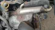 Abgaskühler AGR-Kühler Opel Astra, G 1998.09 - 2004.12 Gebraucht,