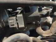 Druckwandler Abgassteuerung Nissan Primera, P12 2002.01 - 2008.12 Gebraucht,