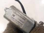 Stellmotor Stellelement Sitzverstellung Verstellung - Vorne Linke Mercedes-Benz W203, 2000.05 - 2004.02 a2038203642,1-1343-01