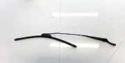 Windschutzscheibe Scheibenwischer Volkswagen Passat, B5 1996.08 - 2000.11 Gebraucht, ahl