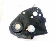 Zahnriemenschutz Abdeckung Volkswagen Passat, B4 1993.07 - 1996.08 Used,Used 1z