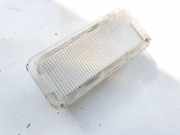 Innenraumleuchte Peugeot 407, 2004.05 - 2010.12 Gebraucht,