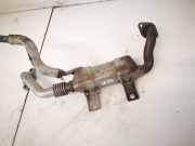 Abgaskühler AGR-Kühler Toyota Auris, I E15 2006.10 - 2012.10 256800r01000,25680-0r010-00 1306-386-0001