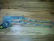Wischergestänge Renault Megane, I 1995.11 - 1999.02 7700838424,