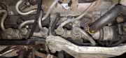 Kraftstoffverteiler Honda CR-V, IV 2011.06 - 2015.12 Gebraucht,