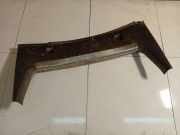 Zierleiste Volkswagen Bora, 1998.01 - 2005.12 1J5863459,1J5 863 459 AGR