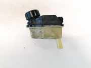 Servolenkung Ölbehälter Volvo S40, 2004.01 - 2007.03 4n513531dc,c6s4b 0000085002094b