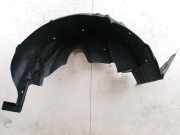 Radhausschale - Hinten Linke Nissan Primera, P12 2002.01 - 2008.12 76741av600,76741AV700