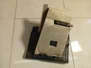 Handschuhfach Nissan Tiida C11 2004 - 2012 68520EL00A,68520 EL00A P10811A29R00