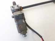 Stellmotor Stellelement Sitzverstellung Verstellung - Vorne Rechts Daewoo Leganza, I 1997.01 - 2003.12 0309130,7j30