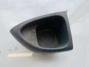 Getränkehalter Toyota Avensis Verso, 2001.08 - 2009.11 6474544030,64745-44030