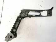 Türinnengriff - Vorne Rechts Opel Astra, G 1998.09 - 2004.12 6020129,6020076