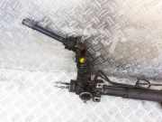 Lenkgetriebe Volvo 440 1994-1996 Gebraucht,