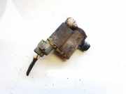 Waschwasserpumpe Scheibenreinigung Hyundai i30 2007 - 2012 985102l100,98510-2l100