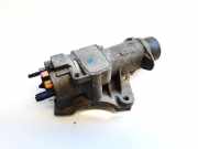 Z?nd Startschalter Audi A3, 8L 1996.09 - 2000.10 4B0905851C,4B0 905 851C 4B0905851C