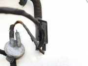 Kabelbaum Audi A7 (4G8), 2010.10 - 2018.06 4g8971687k,4l0971841