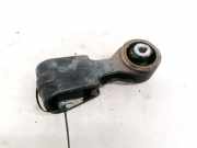 Halter für Motoraufhängung Citroen C8, I 2002.07 - 2008.06 Gebraucht,