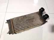 Ladeluftkühler Opel Astra, F 1991.09 - 1998.09 Gebraucht,