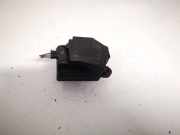Stellmotor Lüftung Volvo S80, 2006.03 - 2010.01 6g9n19e616ab,6g9n-19e616-ab