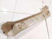 Innenausstattung Peugeot Partner, I 2003.01 - 2009.06 facelift 9634894377,