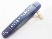 Türgriff Türaussengriff - Hinten Linke Subaru Forester, II 2002.06 - 2007.12 Gebraucht,