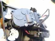 Stellmotor Lüftung BMW 5-Series, F07F10 F11 2010.03 - 2016.12 410475520,