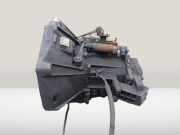 Schaltgetriebe Alfa-Romeo 147, I 2000.11 - 2004.09 Gebraucht,