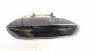 Türgriff Türaussengriff - Vorne Rechts Honda Insight, II 2009.01 - 2011.12 TM8FRR,