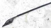 Dachreling Rechts Toyota Previa, 2000.02 - 2006.01 Gebraucht,