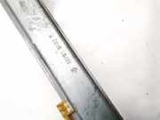 Fensterheber - Vorne Linke Renault Laguna, III 2007.10 - 2010.11 807010002r,