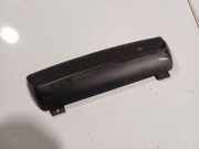 Zusatzbremsleuchte Volkswagen Bora, 1998.01 - 2005.12 1J5945135D, 1J5 945 135 D AXR