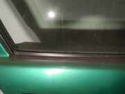 Zierleiste Leiste - Vorne Rechts Citroen Xsara Picasso, I 1999.12 - 2004.05 Gebraucht,