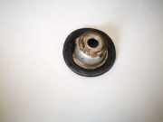 Federteller Audi A3, 8L 1996.09 - 2000.10 1j0412319c,