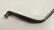Halteband Kraftstoffbehälter Seat Leon, II 2005.05 - 2012.06 1K0201656C,1K0 201656C 1K0201656C
