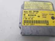 Steuerger?t Airbag Mitsubishi Carisma, I 1995.07 - 2000.09 0285001232,MR309212 981170319