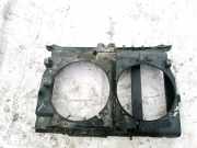 K?hler Zarge Peugeot 807, 2002.06 - 2012.05 1484092080,