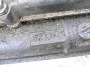 Zylinderkopf Renault Scenic, II 2003.06 - 2006.06 3869f1,