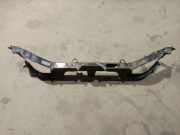 Schloßträger Peugeot Boxer, 2002.04 - 2006.04 facelift Gebraucht ,