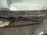 Kennzeichenleuchte Chevrolet Kalos, 2005.03 - 2011.05 Gebraucht,