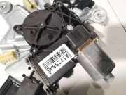 Fensterheber motor - Vorne Linke Opel Insignia A, 2008.01 - 2013.01 966431103,966 431-103 966431-103 966431103 13302456