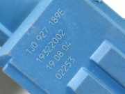 Bremslichtschalter Schalter Volkswagen Passat, B5+ 2000.11 - 2005.05 1J0927189E, 1J0 927 189E 19322002 02253 BGW