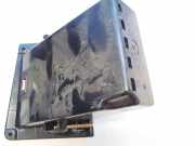 Handschuhfach BMW 5-Series, F07F10 F11 2010.03 - 2016.12 51169166699,