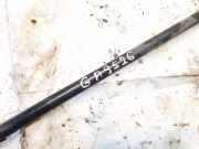 Stabilisator Stabi Hinten Hinterachse Mercedes-Benz W204, 2011 - 2014 facelift Gebraucht,