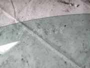 Seitenscheibe - Hinten Rechts Volkswagen Passat, B5 1996.08 - 2000.11 as2, AHU